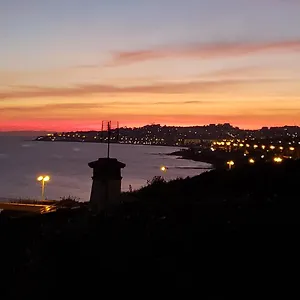 Mijas Loft El Faro