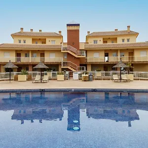 Malagasuite Premium Mijas Costa El Faro