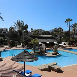 Costa Del Sol, Marina Del Mar El Faro
