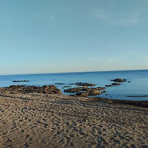 Faro Mijas Sea Views El Faro