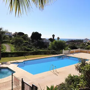 Residencial Colinas El Faro